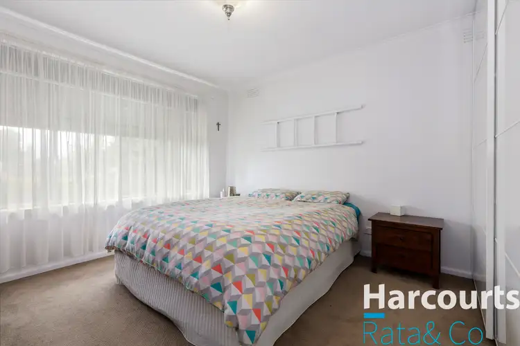 Fifth view of Homely house listing, 31 Kemp Avenue, Thomastown VIC 3074