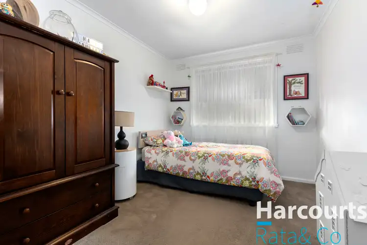 Sixth view of Homely house listing, 31 Kemp Avenue, Thomastown VIC 3074