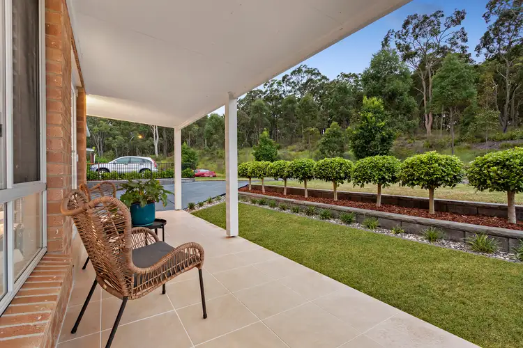 Second view of Homely house listing, 39 Pillar Street, West Wallsend NSW 2286