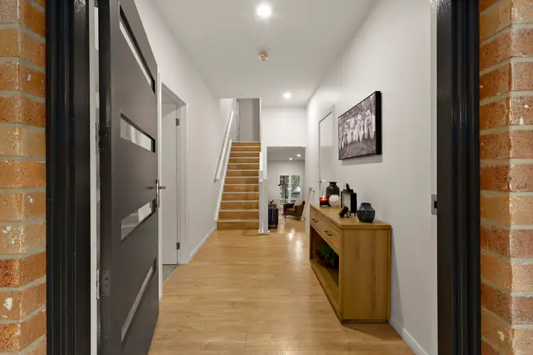 Third view of Homely house listing, 39 Pillar Street, West Wallsend NSW 2286