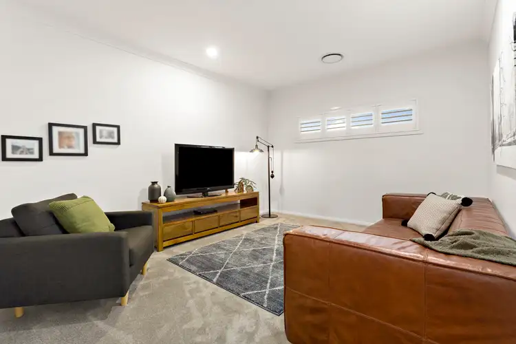 Fourth view of Homely house listing, 39 Pillar Street, West Wallsend NSW 2286