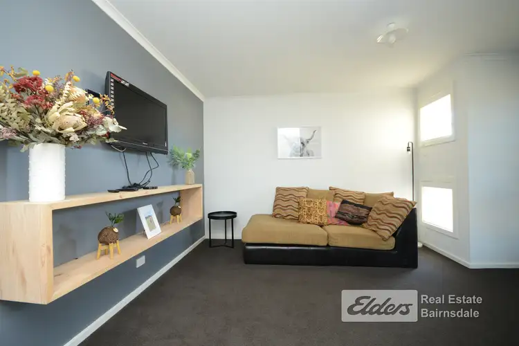 Seventh view of Homely house listing, 5 Dianella Place, Bairnsdale VIC 3875
