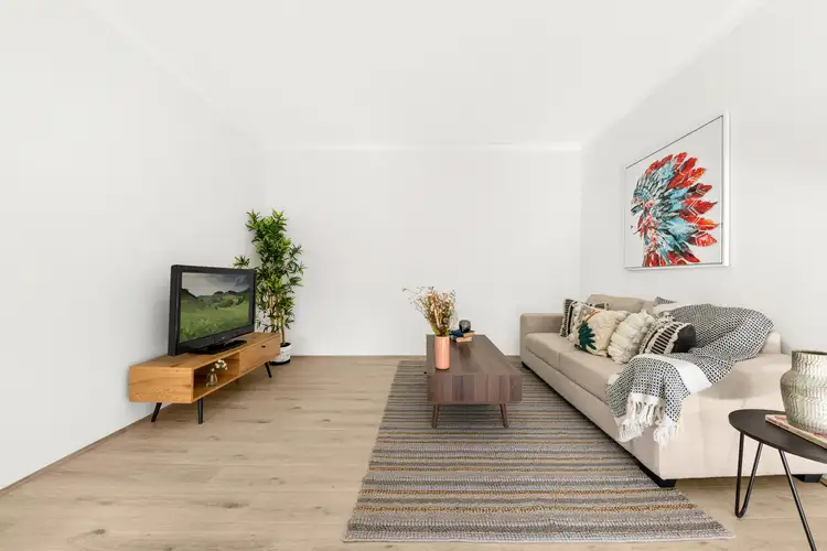 Fourth view of Homely apartment listing, 15/30 Morwick Street, Strathfield NSW 2135