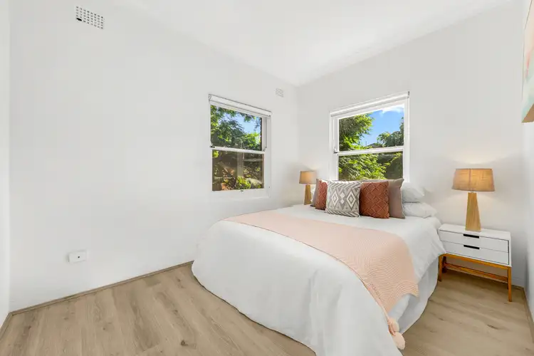 Sixth view of Homely apartment listing, 15/30 Morwick Street, Strathfield NSW 2135