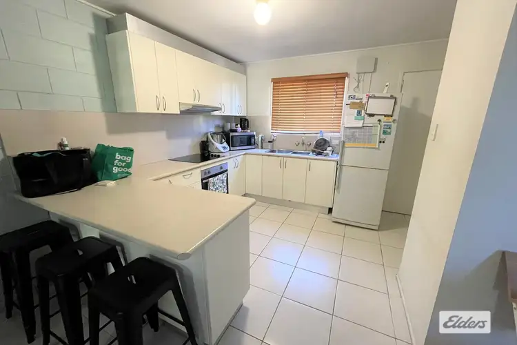 Second view of Homely unit listing, 6/221 Evan Street, Mackay QLD 4740