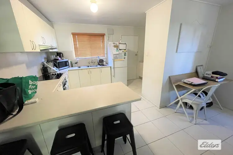 Third view of Homely unit listing, 6/221 Evan Street, Mackay QLD 4740