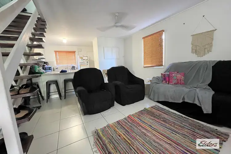 Fourth view of Homely unit listing, 6/221 Evan Street, Mackay QLD 4740