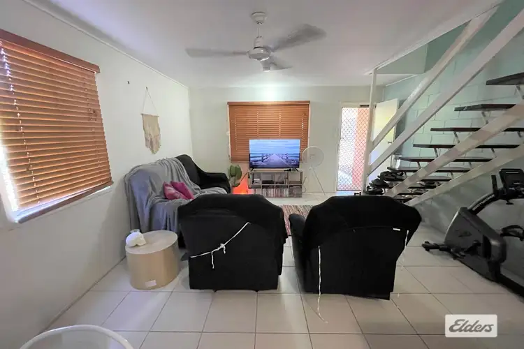 Fifth view of Homely unit listing, 6/221 Evan Street, Mackay QLD 4740