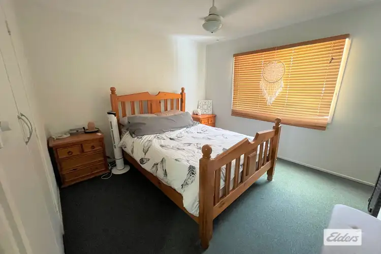Sixth view of Homely unit listing, 6/221 Evan Street, Mackay QLD 4740