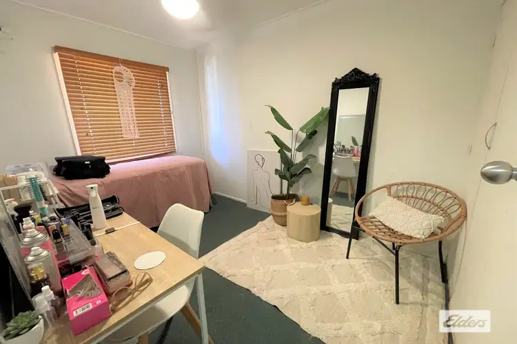 Seventh view of Homely unit listing, 6/221 Evan Street, Mackay QLD 4740
