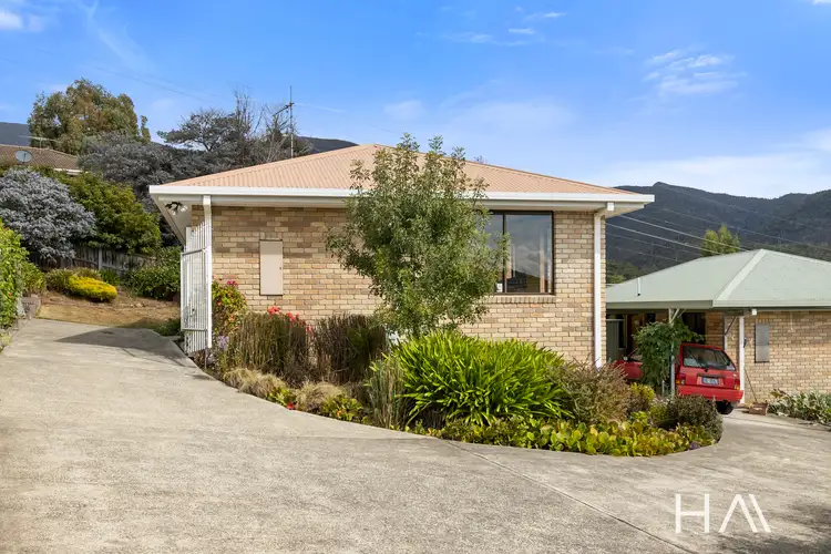 1/8 Longley Court, Glenorchy TAS 7010