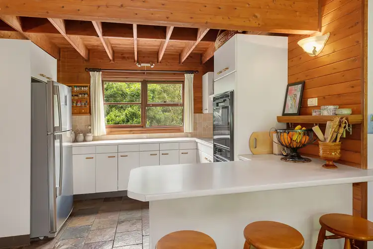 Second view of Homely rural property listing, 267 Oak Road, Matcham NSW 2250