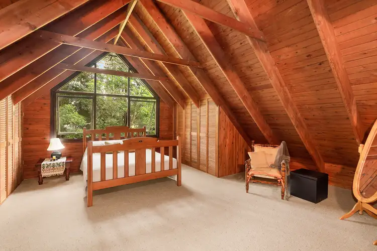 Fifth view of Homely rural property listing, 267 Oak Road, Matcham NSW 2250