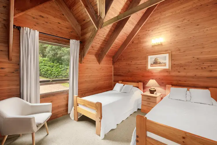 Sixth view of Homely rural property listing, 267 Oak Road, Matcham NSW 2250