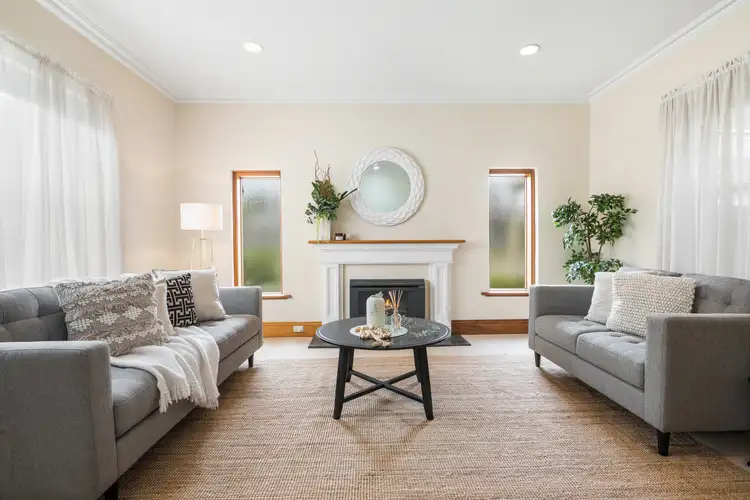 Fourth view of Homely house listing, 9 Stewart Avenue, Glenelg North SA 5045