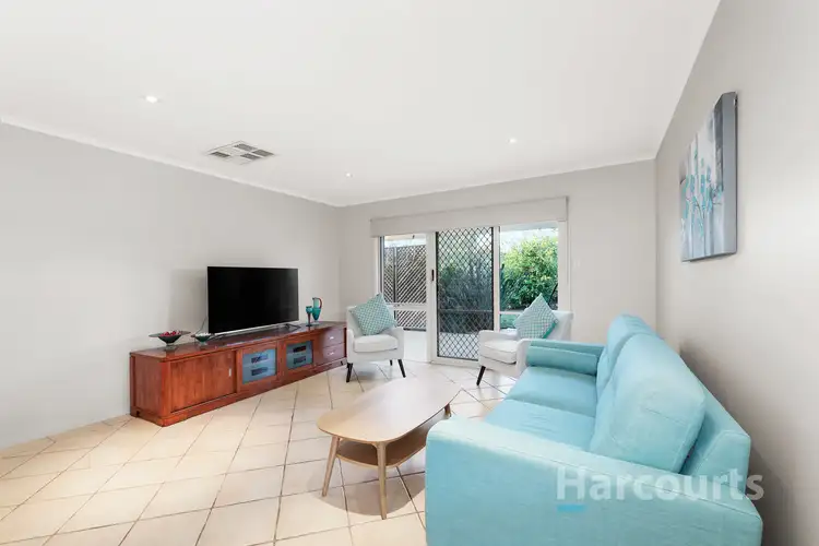 Sixth view of Homely house listing, 39 Ponsford Avenue, Wantirna South VIC 3152