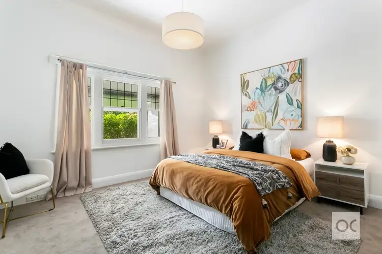 Sixth view of Homely house listing, 25 Ferguson Avenue, Myrtle Bank SA 5064