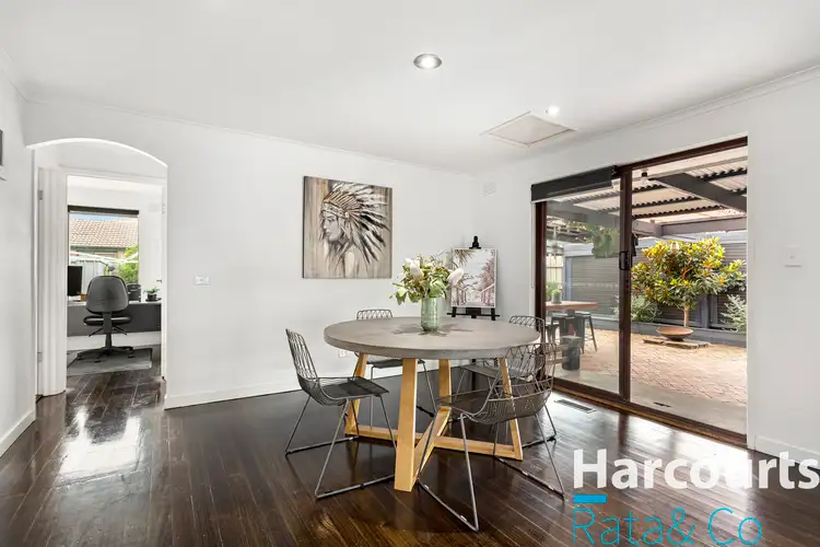 Third view of Homely house listing, 66 Severn Street, Epping VIC 3076