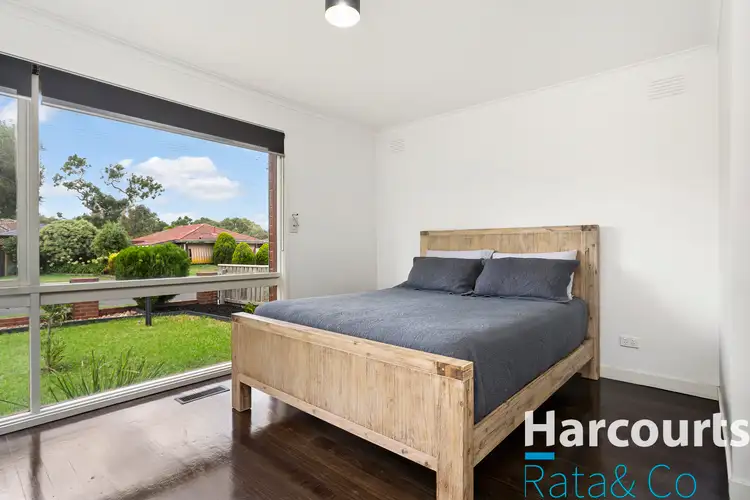 Fifth view of Homely house listing, 66 Severn Street, Epping VIC 3076