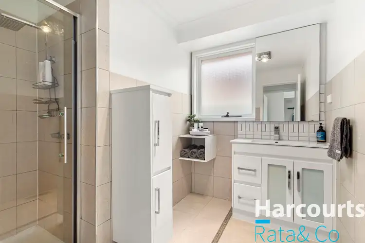 Sixth view of Homely house listing, 66 Severn Street, Epping VIC 3076