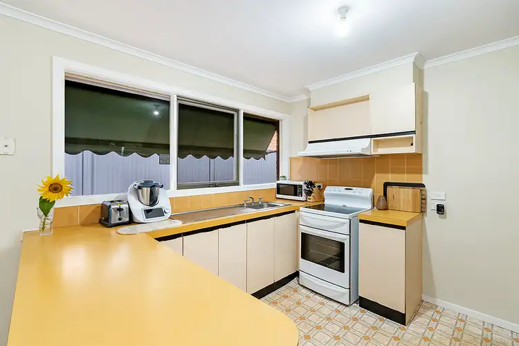 Second view of Homely house listing, 1 Alexandra Street, Portland VIC 3305