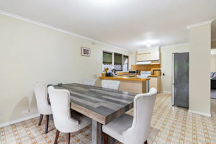 Third view of Homely house listing, 1 Alexandra Street, Portland VIC 3305