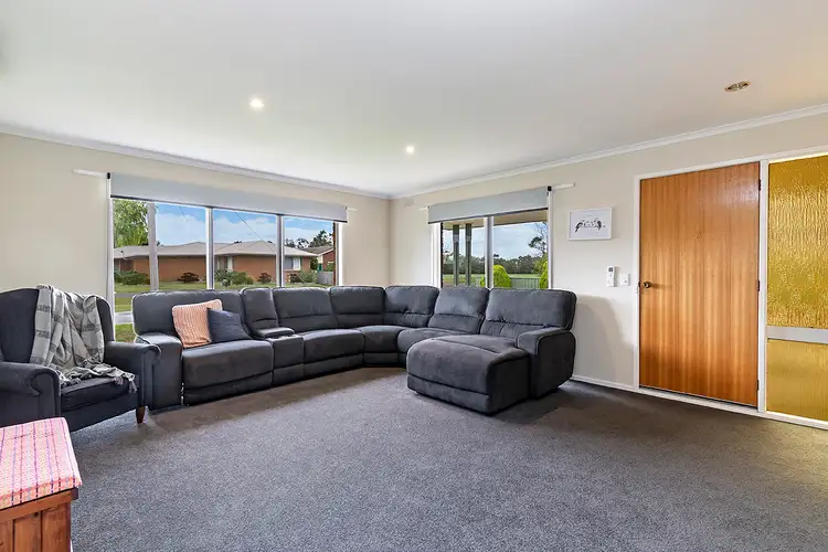 Fifth view of Homely house listing, 1 Alexandra Street, Portland VIC 3305