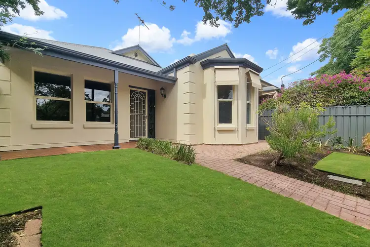 32A Shipsters Road, Kensington Park SA 5068