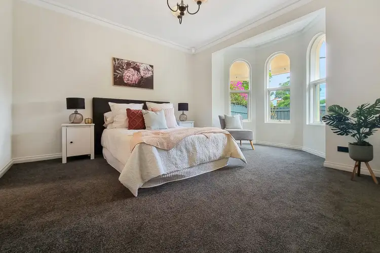Third view of Homely house listing, 32A Shipsters Road, Kensington Park SA 5068
