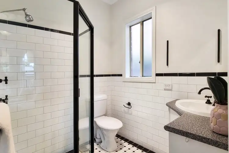 Fourth view of Homely house listing, 32A Shipsters Road, Kensington Park SA 5068