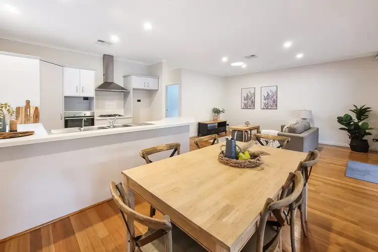 Fifth view of Homely house listing, 32A Shipsters Road, Kensington Park SA 5068