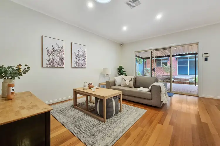 Sixth view of Homely house listing, 32A Shipsters Road, Kensington Park SA 5068