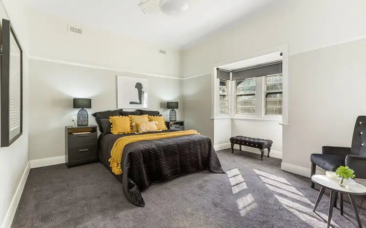 Fifth view of Homely house listing, 19 Cambridge Crescent, White Hills VIC 3550