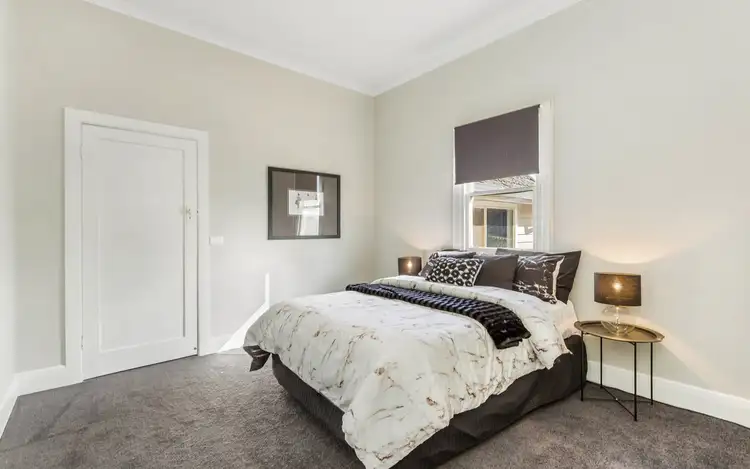 Sixth view of Homely house listing, 19 Cambridge Crescent, White Hills VIC 3550