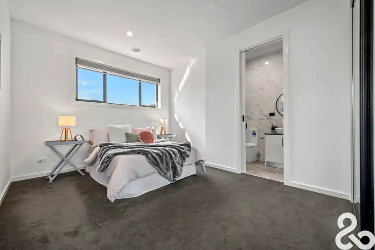 Fourth view of Homely unit listing, 2/4 Mackey Street, Lalor VIC 3075