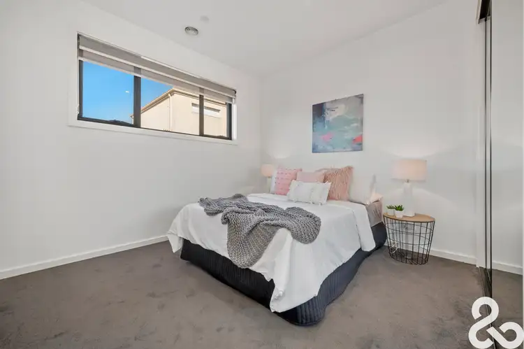 Sixth view of Homely unit listing, 2/4 Mackey Street, Lalor VIC 3075