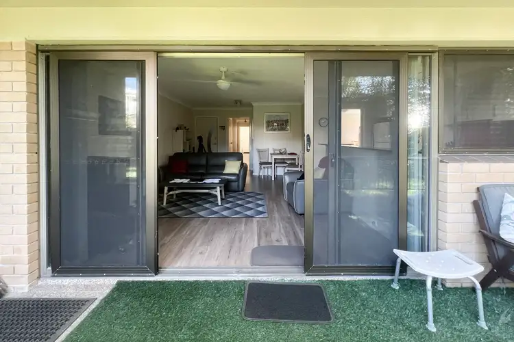 Fourth view of Homely unit listing, 11/39 Short Street, Forster NSW 2428