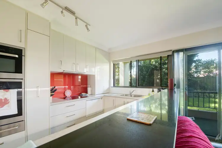Fifth view of Homely unit listing, 11/39 Short Street, Forster NSW 2428