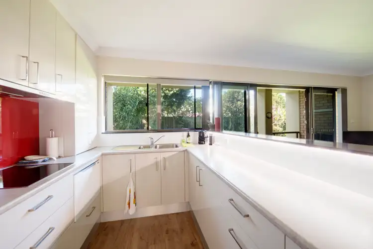 Sixth view of Homely unit listing, 11/39 Short Street, Forster NSW 2428
