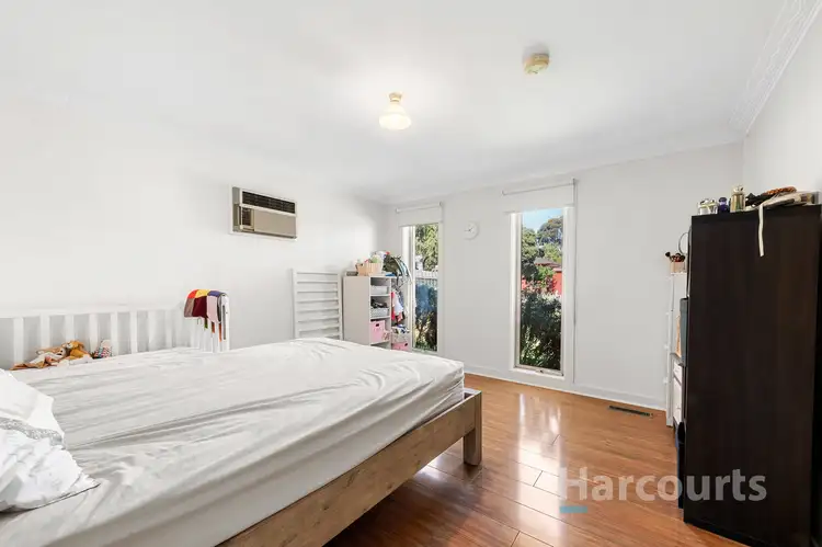 Sixth view of Homely house listing, 3 Giselle Avenue, Wantirna South VIC 3152