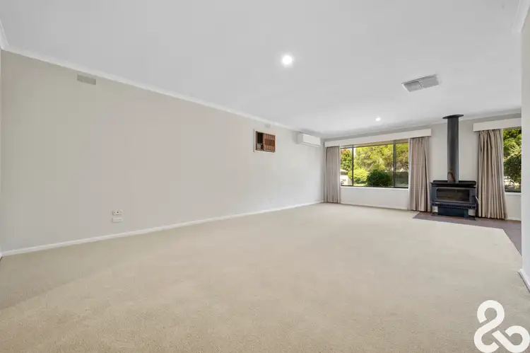 Fourth view of Homely house listing, 6 Brendan Street, Mernda VIC 3754
