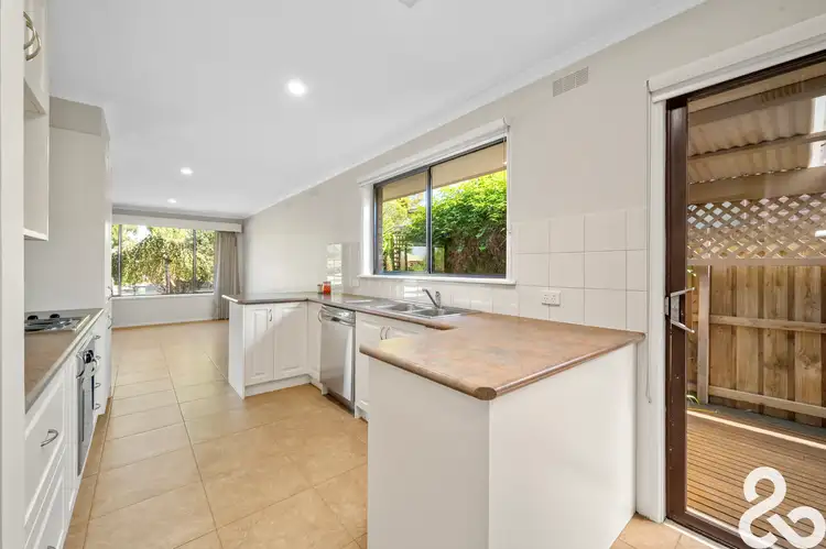 Sixth view of Homely house listing, 6 Brendan Street, Mernda VIC 3754