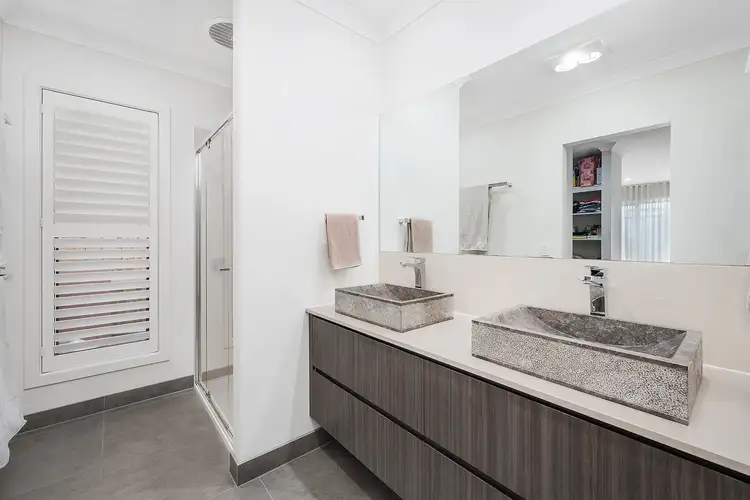 Sixth view of Homely house listing, 99 Rutledge Boulevard, North Geelong VIC 3215