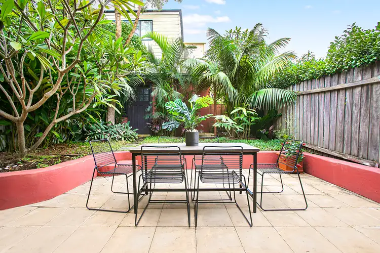 Third view of Homely house listing, 90 Hewlett Street, Bronte NSW 2024