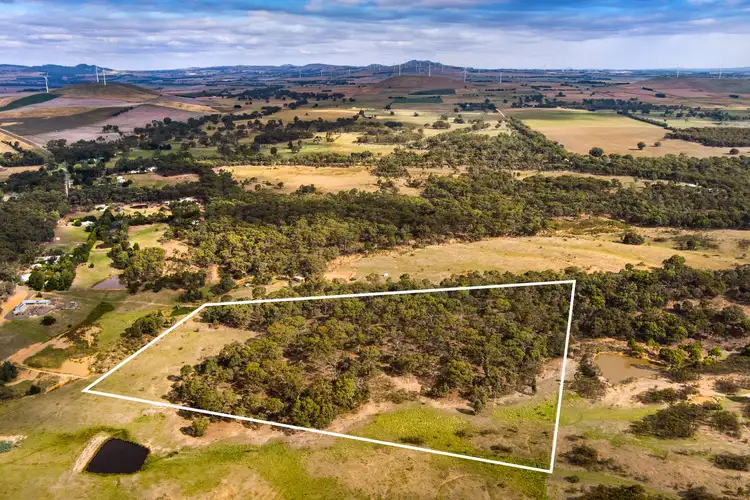 37F McDonalds Road, Evansford VIC 3371