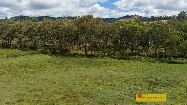 Second view of Homely rural property listing, 173 Clarkes Creek Road, Mudgee NSW 2850