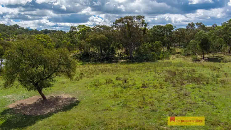 Third view of Homely rural property listing, 173 Clarkes Creek Road, Mudgee NSW 2850