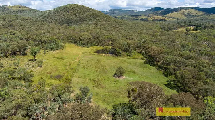 Sixth view of Homely rural property listing, 173 Clarkes Creek Road, Mudgee NSW 2850