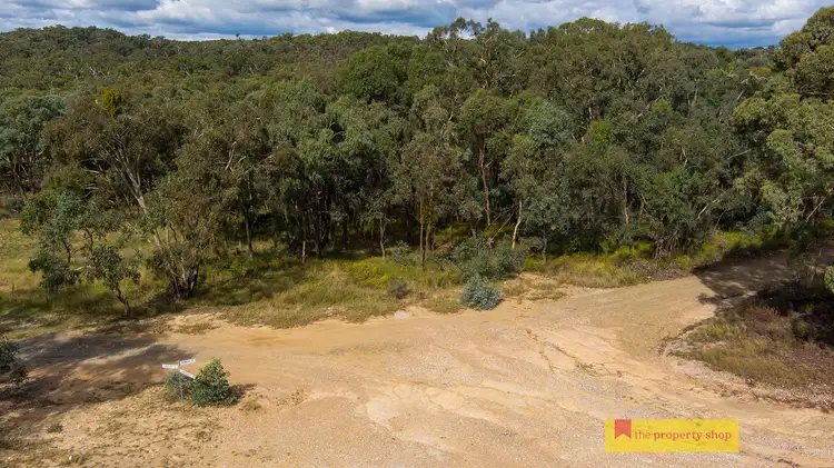 Second view of Homely land listing, 73 Lindsay Street, Hargraves NSW 2850