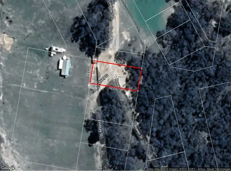 Fifth view of Homely land listing, 73 Lindsay Street, Hargraves NSW 2850